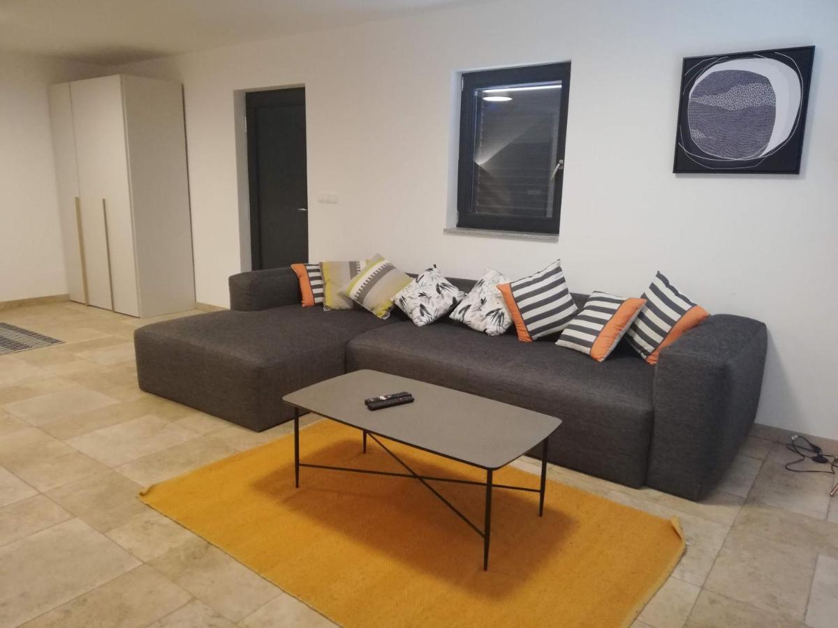 מוזירייה Wellness Hotel Montis מראה חיצוני תמונה